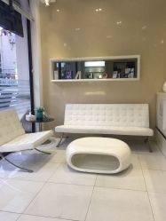 -MedSkinCare科技祛痘肌肤修护中心