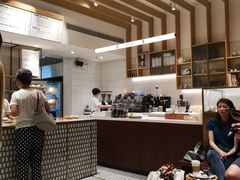 -Luneurs(幸福里店)