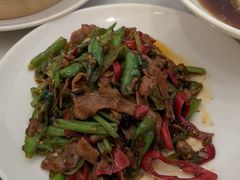 -南小馆(迪士尼小镇店)