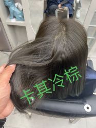 -南稍门·NINE-DESIGN久设计