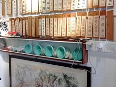 -洪齐林老镇
