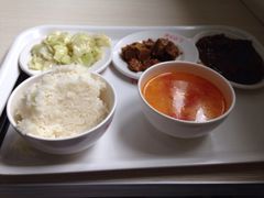 -上海市普陀区中心医院