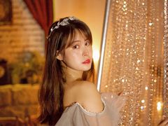 -阁楼Glow
