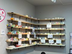 -熙工匠银饰•拼豆团建DIY(壹方城店)