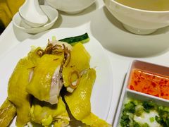 -百福麵家(新馬路店)