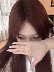 -禾曼造型
