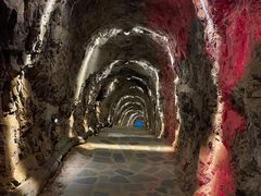 -八奇洞景区