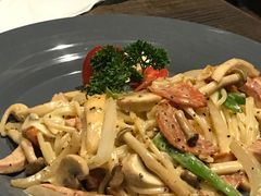 -巴别塔法餐舍(朝阳店)