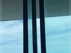 -悬崖咖啡厅