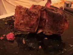 -奥斯特牛排馆(圣母百花大教堂)