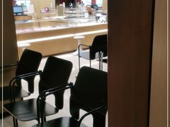-茂昌眼镜(南京东路店)