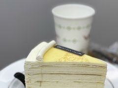 -小半有礼(天河南店)