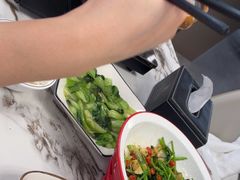 -宝荣鱼馆·临湖之宴(千岛湖店)