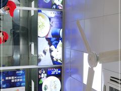 -顶巧鸡汤馄饨(虹口总店)
