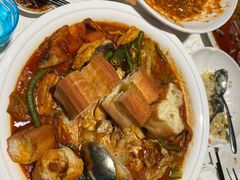 -珍宝海鲜JUMBO Seafood(尚嘉店)