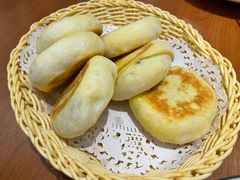 -老昌春饼(中央大街店)