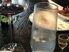 -岁粤Moon·湖景餐厅(月光码头店)