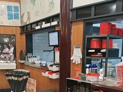-锡笼记·无锡小笼(方塔店)