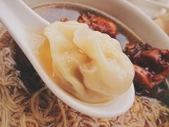 -海幢瑞芳饮食店