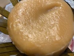 -夹江老头叶儿粑(石雁儿小区店)