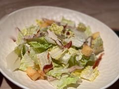 -Mammamia意大利餐厅(阳春巷店)