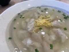 -老盛昌(聚丰园店)