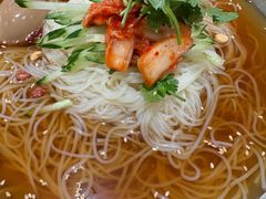 -小木屋拌饭(沈阳中街大悦城店)