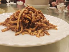 -月圆霖特色农家乐