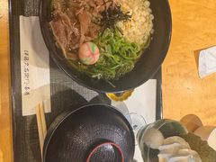 -伊藤久右卫门(宇治本店)