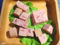 -九鼎轩脆毛肚火锅(南京东路店)