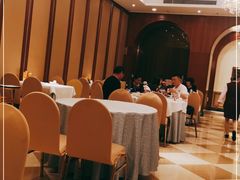 -金时代顺风大酒店(金山店)