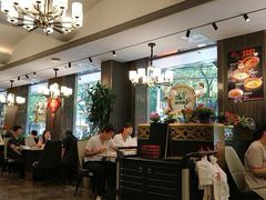 -玉林烤鸭店(垡头店)