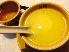-深山老屋(张江店)