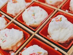 -路家小馆(富力又一城店)