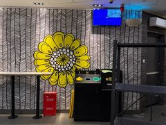 -麦当劳(世纪汇广场店)