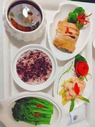 -明昇月子中心(番禺万达广场店)