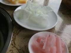 -鱼乐火锅(清江国际店)