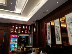 -勤德兴(湖滨路店)
