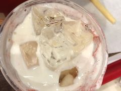 -肯德基(北京南站店)