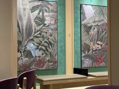 -星巴克臻选(杭州万象城店)