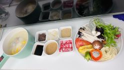 -中法母婴月子中心(南湖创始店)
