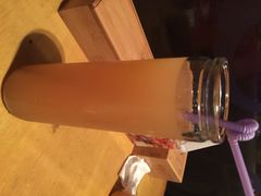 iphone_upload_pic-辛香汇(大华第一坊店)