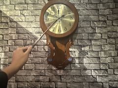 -谜盒子奇幻密室(南屏店)