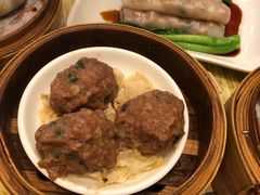 -添好运点心专门店(百老汇店)
