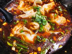-好這口重庆小面(总店)