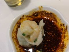 -开口笑·精选水饺