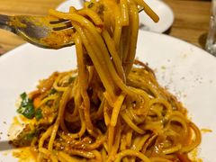 -地狱厨房Hell's  Kitchen(美丽熙街店)