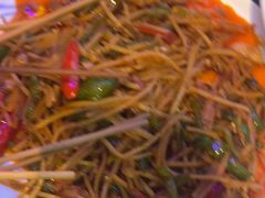 -路边边.炒菜烧烤.音乐餐厅(良乡长虹店)