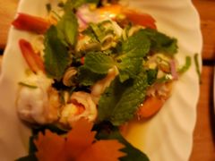 -Phensiri Thai Restaurant