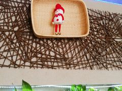 -香满园春饼·家常菜(东大桥店)